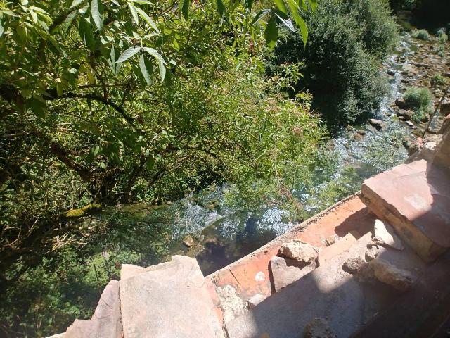 Chalet en venta en Santiurde De Reinosa, Cantabria