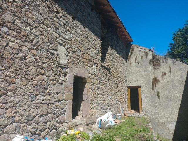 Chalet en venta en Santiurde De Reinosa, Cantabria