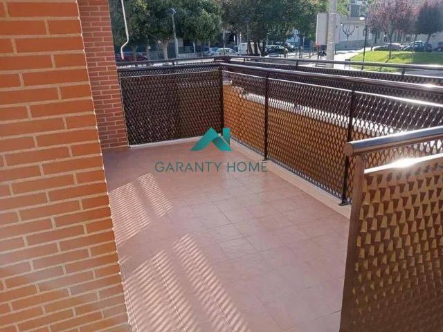 Chalet en venta en Murcia