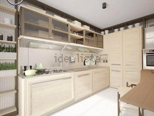 Villa en venta en El Ejido