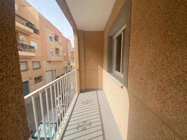 Villa en venta en El Ejido