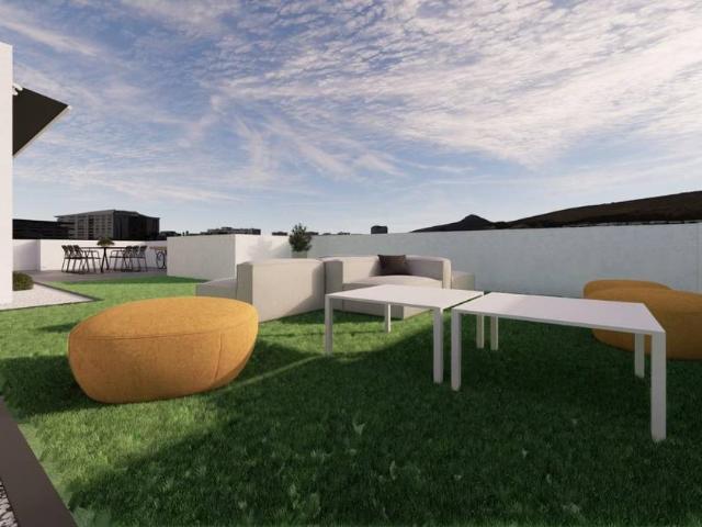 Chalet en venta en El Ejido, Almería
