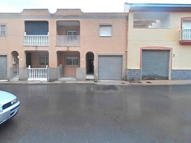 Villa en venta en El Ejido