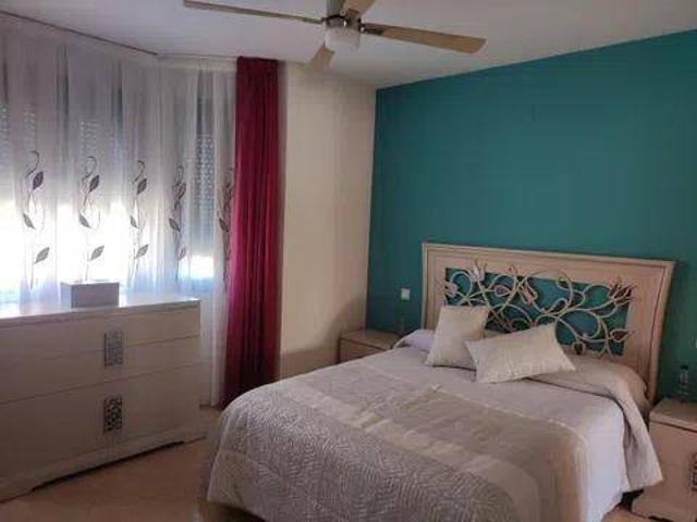 Villa en venta en Santo Domingo-caudilla