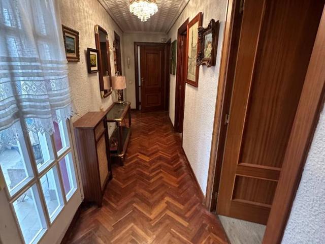 Chalet en venta en Santo Domingo De La Calzada, La Rioja
