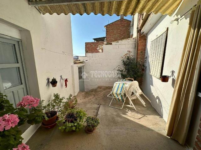 Villa en venta en Santo Tomé