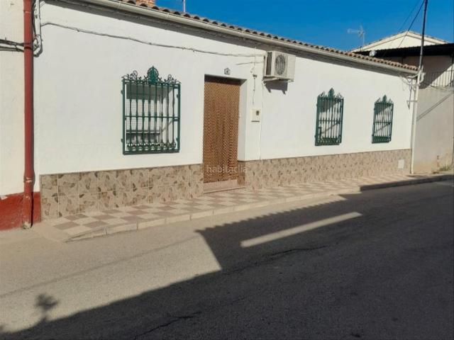 Villa en venta en Santo Tomé