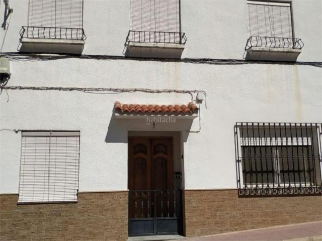Villa en venta en Santo Tomé