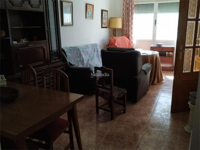 Chalet en venta en Santo Tomé, Andalucía