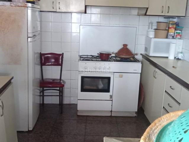Villa en venta en Santo Tomé
