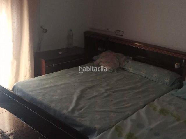 Chalet en venta en Santo Tomé, Andalucía