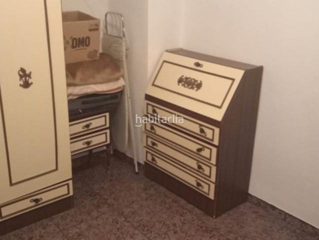 Chalet en venta en Santo Tomé, Andalucía