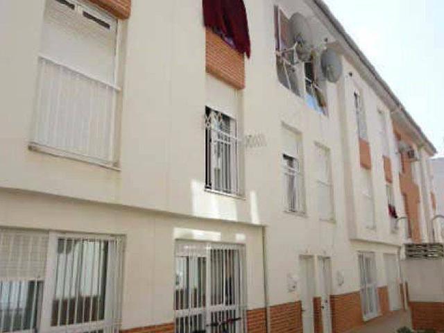 Chalet en venta en Santomera, Área Metropolitana de Murcia