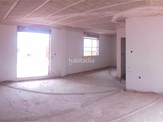 Chalet en venta en Santomera, Área Metropolitana de Murcia