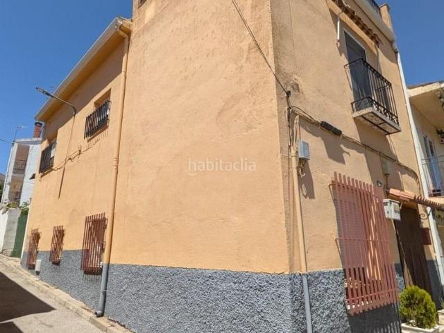 Chalet en venta en Santorcaz, Madrid