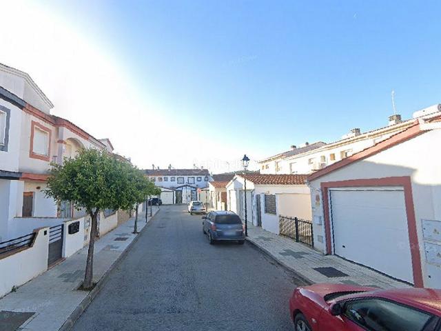 Chalet en venta en Los Santos De Maimona, Extremadura