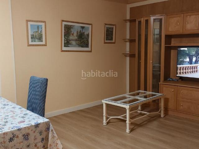 Chalet en venta en Los Santos De Maimona, Badajoz