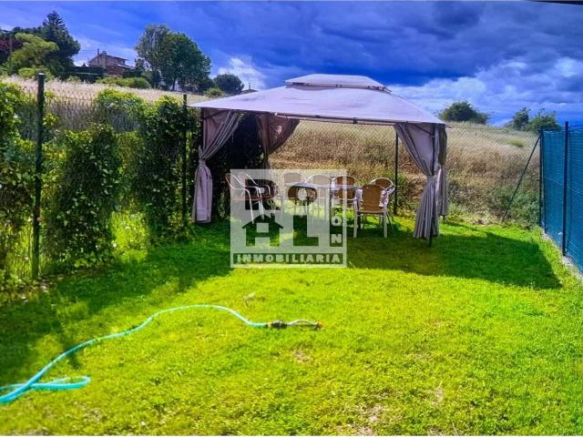 Chalet en venta en Santovenia De La Valdoncina, Castilla y León