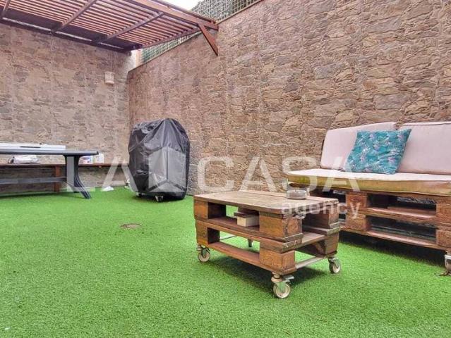 Villa en venta en Santovenia De Pisuerga