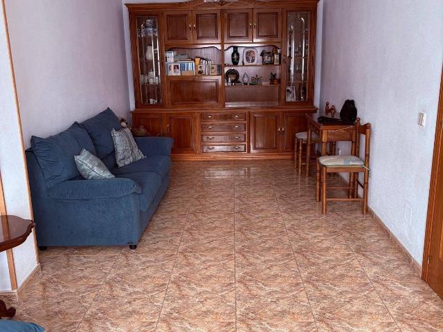 Villa en venta en Santovenia De Pisuerga