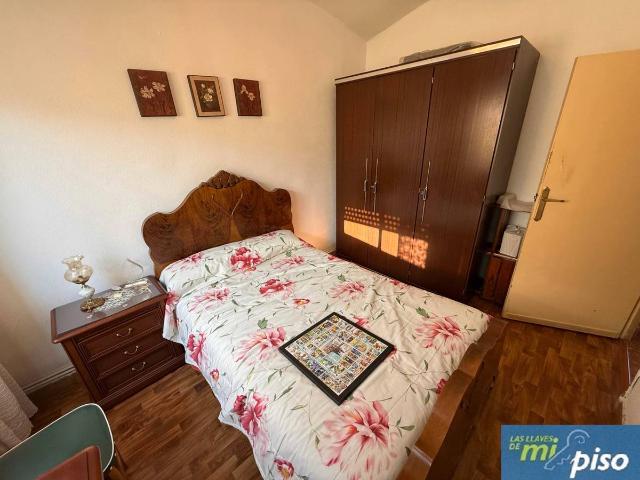 Villa en venta en Santovenia De Pisuerga