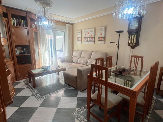 Chalet en venta en Santovenia De Pisuerga, Castilla y León