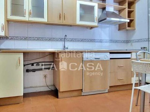 Villa en venta en Santovenia De Pisuerga