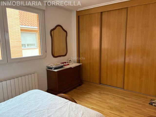 Villa en venta en Santovenia De Pisuerga