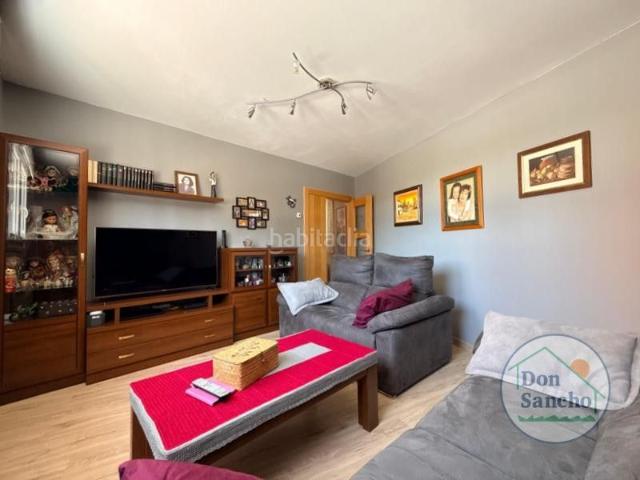Chalet en venta en Santovenia De Pisuerga, Castilla y León