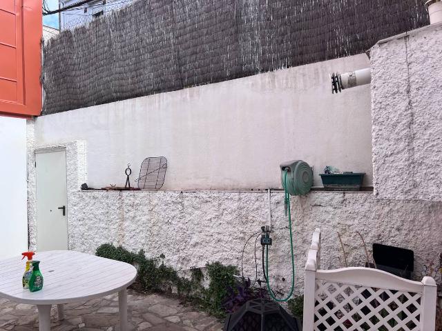 Chalet en venta en Eixample, Barcelonès