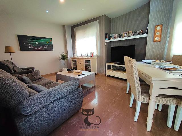 Villa en venta en Alzira, La Vila