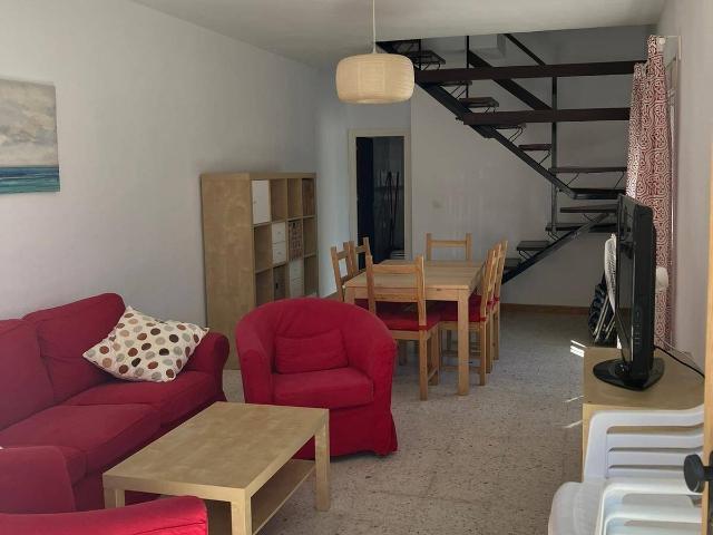 Chalet en venta en Costa Noroeste, Andalucía