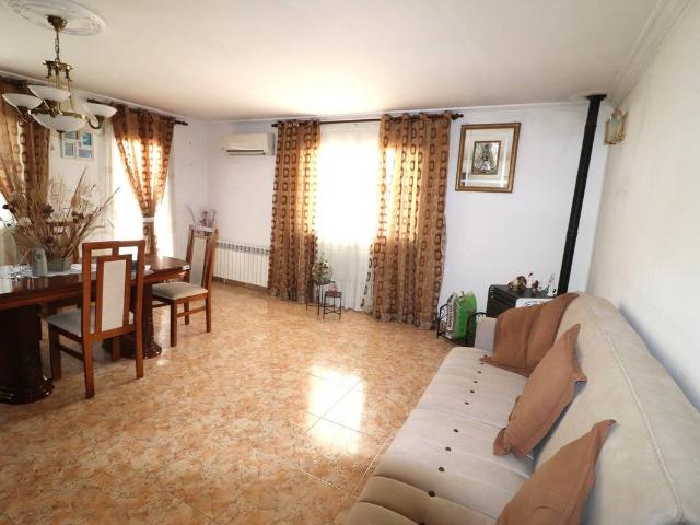 Chalet en venta en Canamunt, Palma