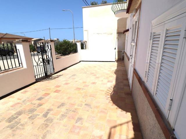 Chalet en venta en Canamunt, Palma