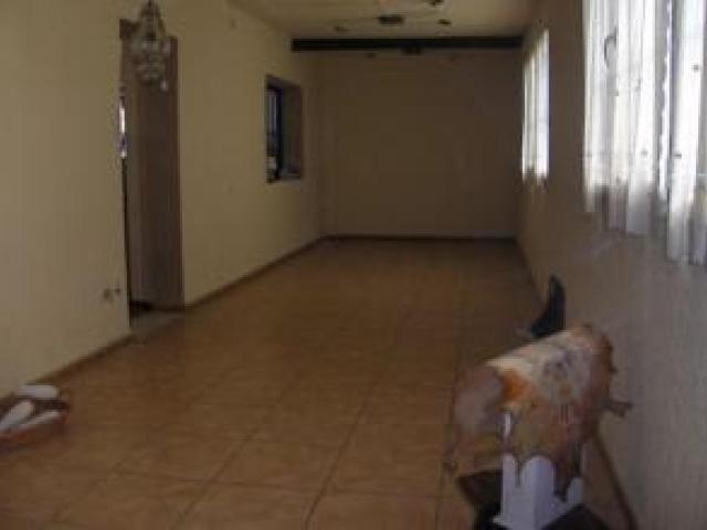 Casa en venta en Sariego, Moral
