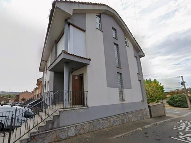 Chalet en venta en Sariegos, Castilla y León