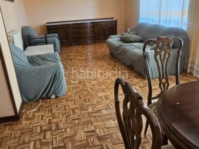 Chalet en venta en Sariegos, Castilla y León