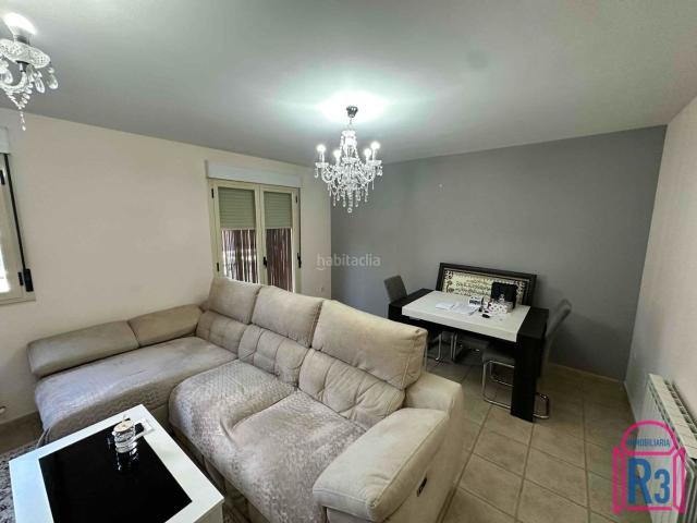 Chalet en venta en Sariegos, Castilla y León