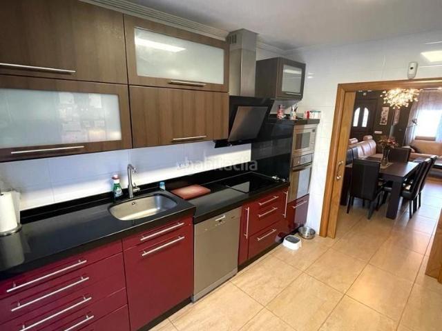 Chalet en venta en Sariegos, Castilla y León