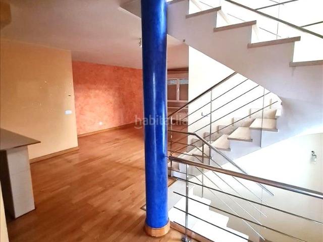 Chalet en venta en Sariegos, Castilla y León