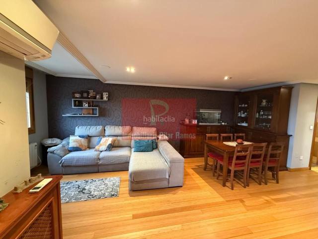 Chalet en venta en Sariegos, Castilla y León