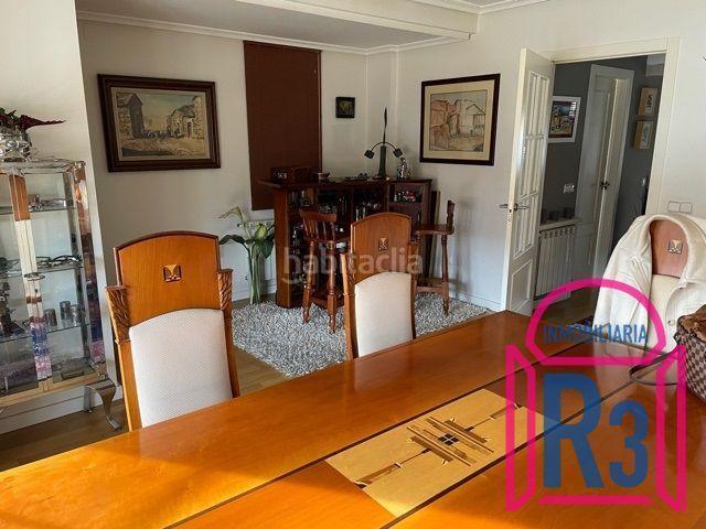 Chalet en venta en Sariegos, Castilla y León