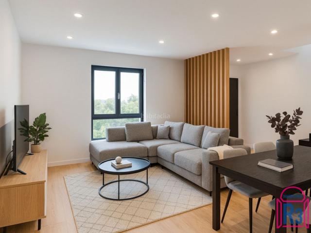 Chalet en venta en Sariegos, Castilla y León