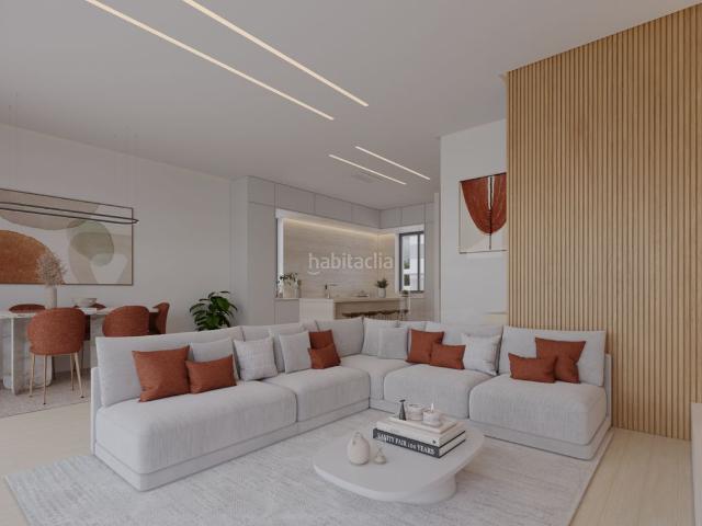 Chalet en venta en Sariegos, Castilla y León