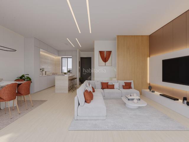 Chalet en venta en Sariegos, Castilla y León