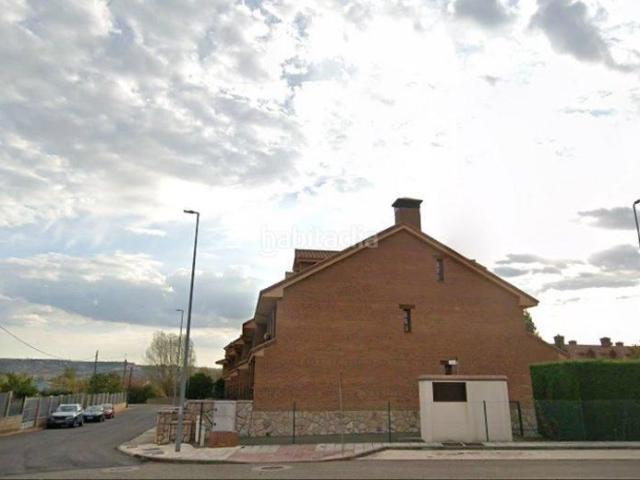 Chalet en venta en Sariegos, Castilla y León