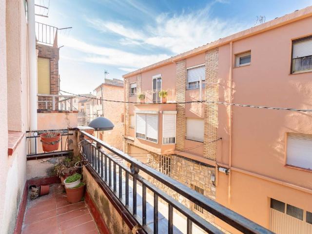 Chalet en venta en Conca de Barberà, Catalunya