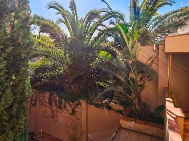 Chalet en venta en Eixample, Barcelonès