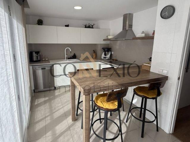 Chalet en venta en Gironès, Catalunya
