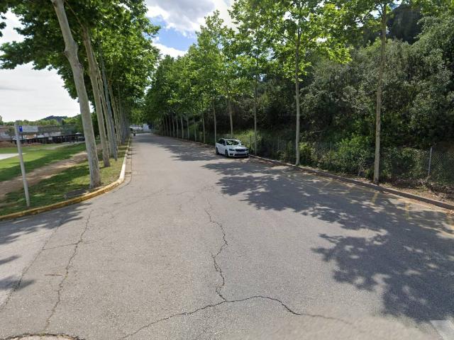 Villa en venta en Sarrià De Ter, la Rasa